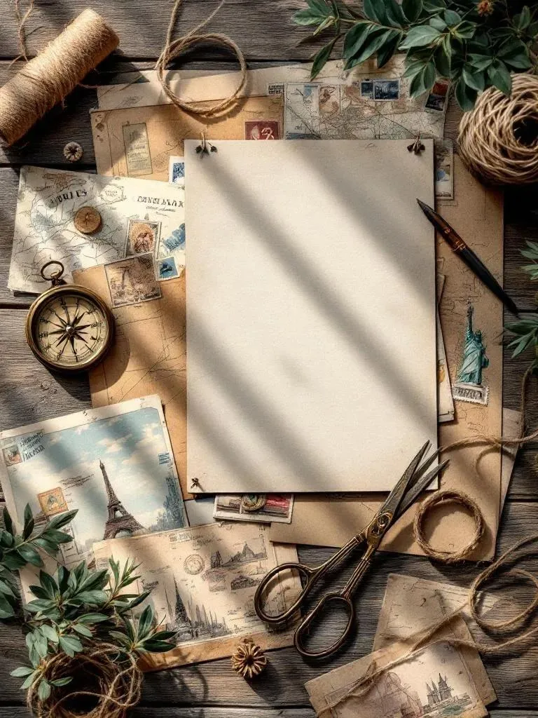 Como Fazer Embellishments Artesanais que Parecem Comprados na Loja